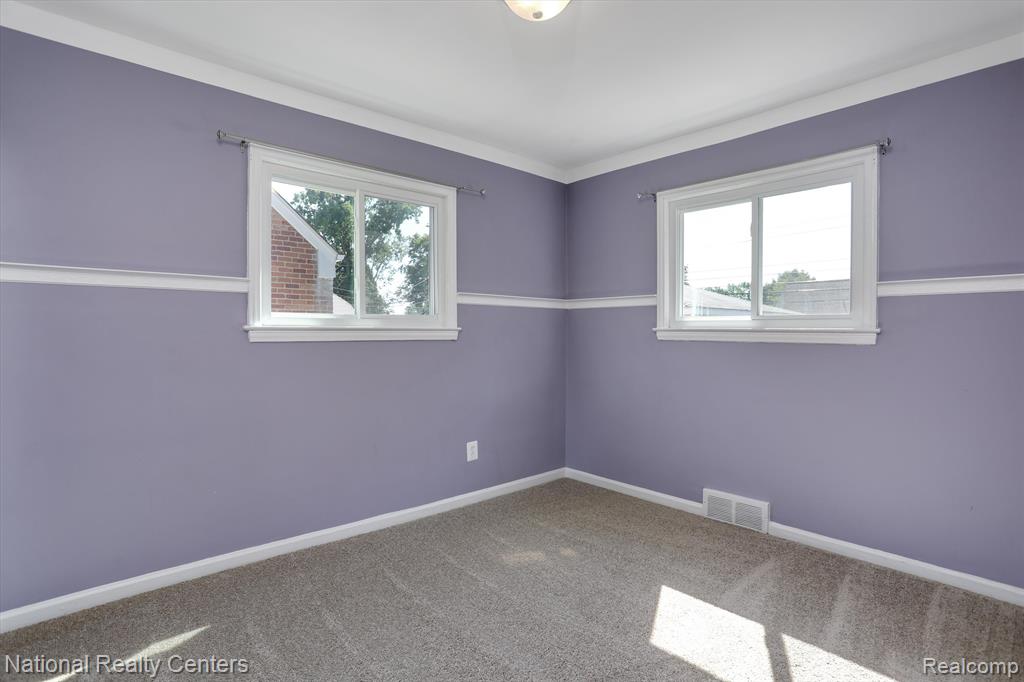 6037 Inkster Road Garden City, MI 48135 - Photo 12 of 26