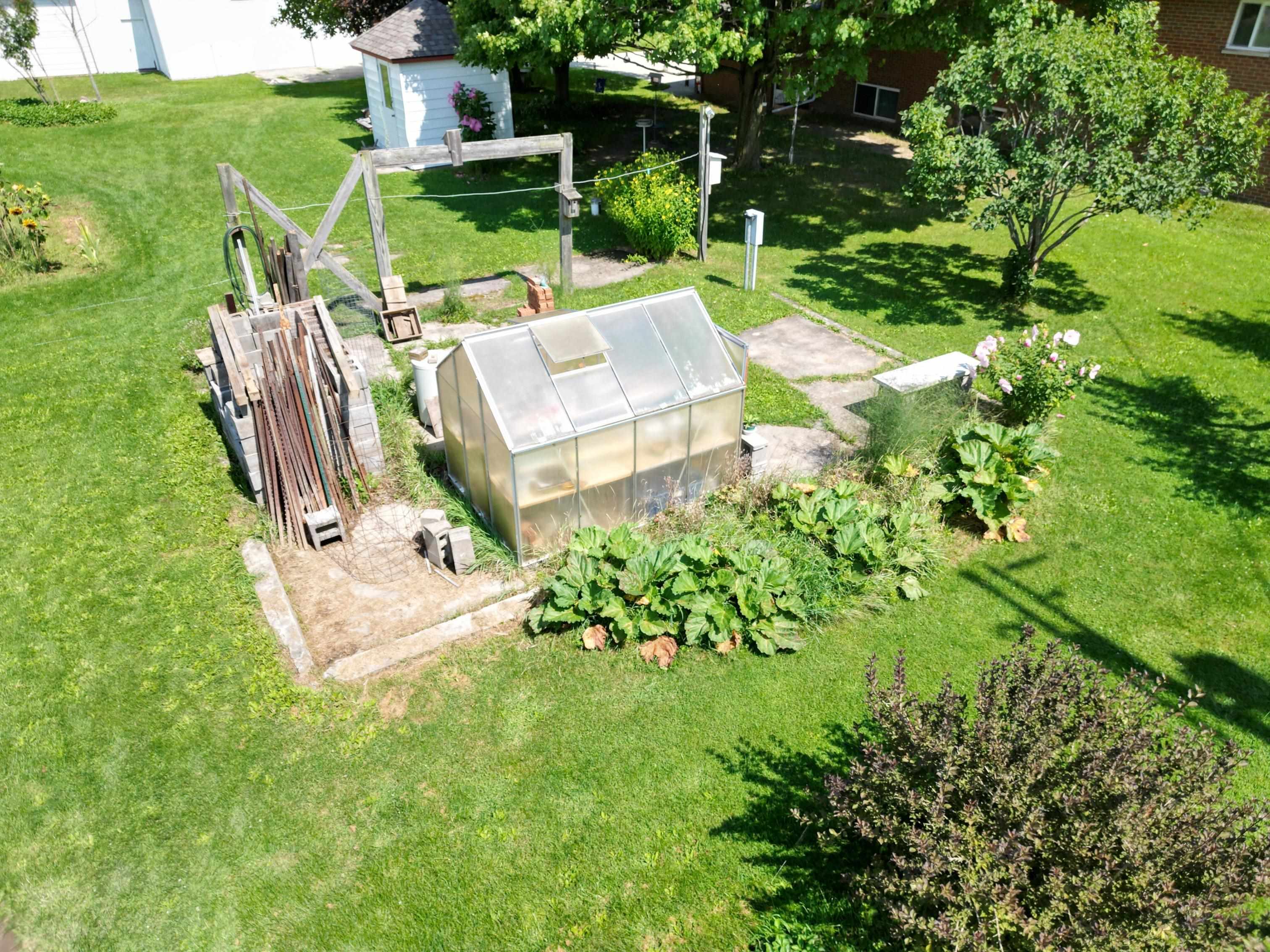 9651 Willits Road Mayville, MI 48744 - Photo 43 of 47 50153906-81412926-bf14-4e75-ab5b-66c9dfc508b3.JPG
