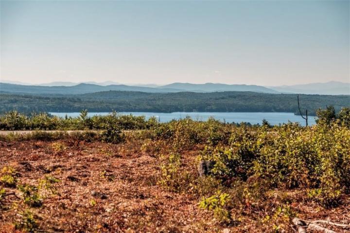 Lot 16 Tarkiln Hill Road Raymond, ME 04071 - Photo 8 of 11 T3