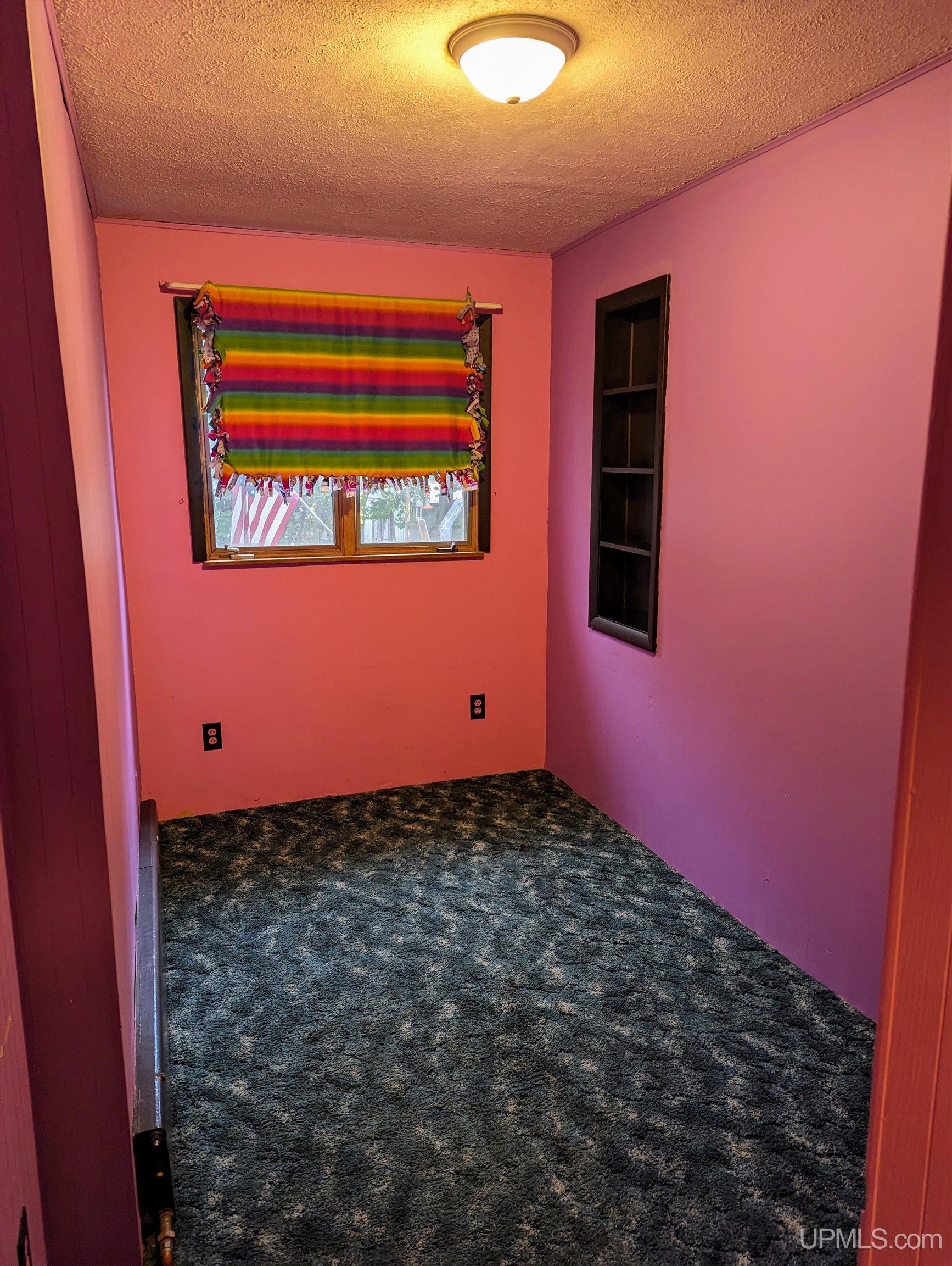 655 Wabash Street Ishpeming, MI 49849 - Photo 13 of 72 Gallery Image 13