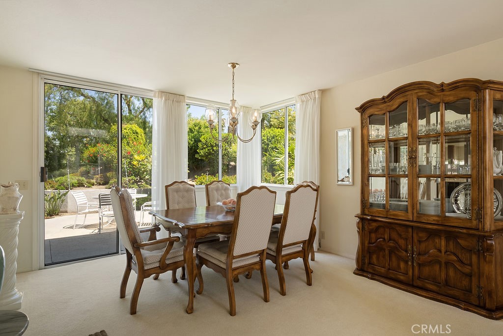 5461 East Estate Ridge Road Anaheim, CA 92807 - Photo 8 of 30