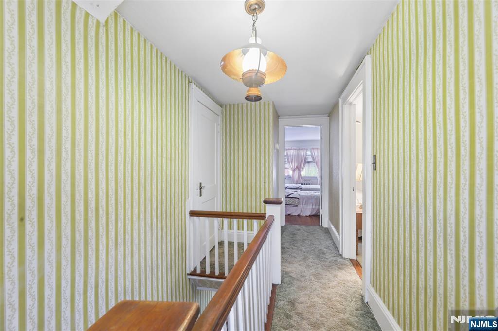 485 River Road New Milford, NJ 07646 - Photo 15 of 26