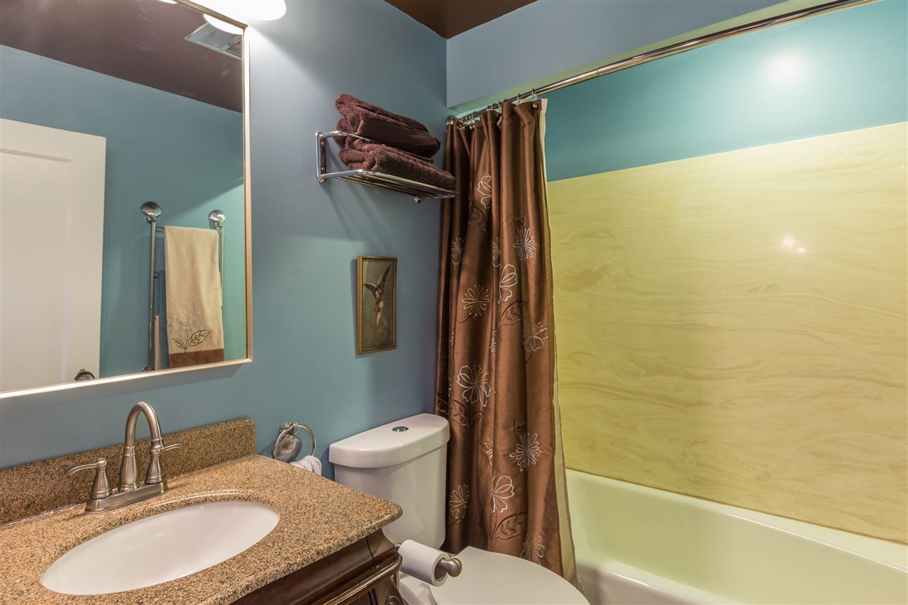 1908 South Oneida Place Spokane, WA 99203 - Photo 14 of 20 Gallery Image 14