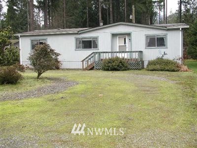 46612 Baker Loop Road Concrete, WA 98237 - Photo 1 of 1 Gallery Image 1