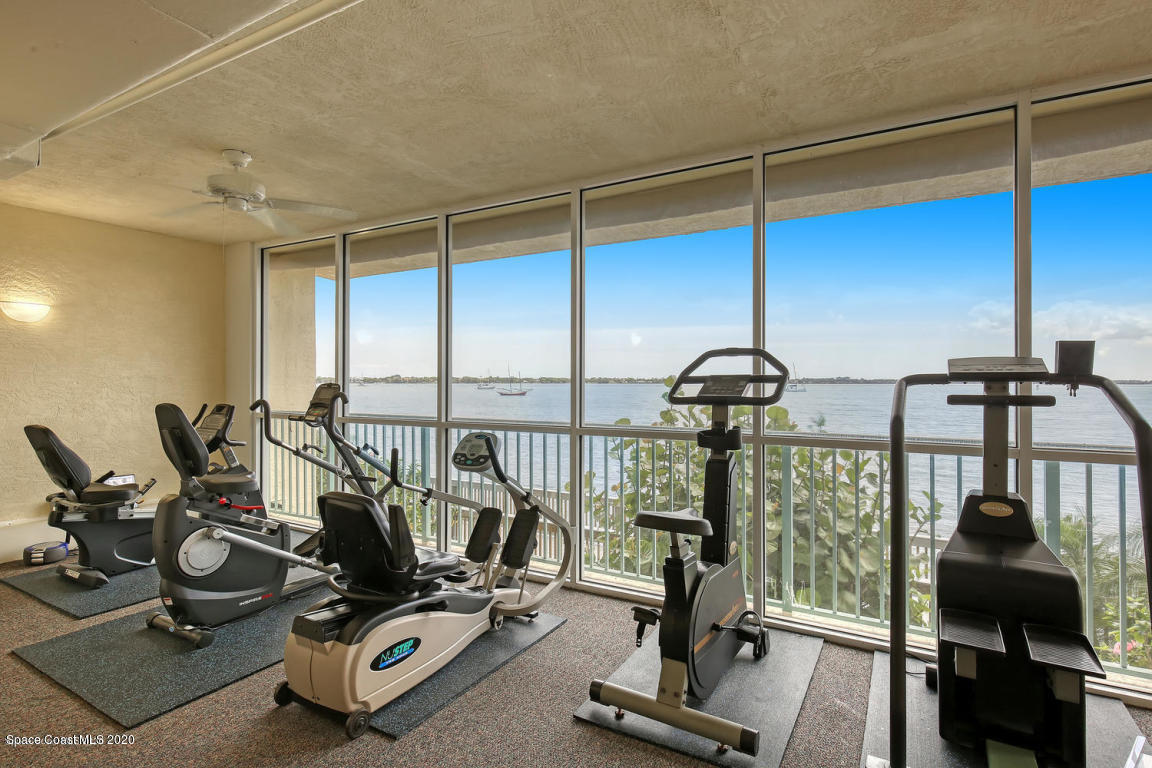 100 Riverside Drive, Unit 802 Cocoa, FL 32922 - Photo 23 of 24 olean