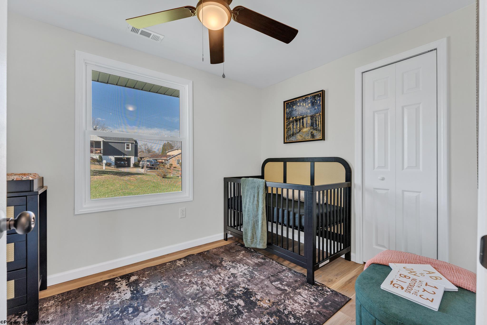 1612 Clifton Road Fairmont, WV 26554 - Photo 14 of 44 Gallery Image 14