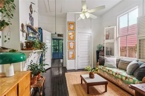 $649,000 | 1932-34 Dauphine Street, New Orleans, LA 70116