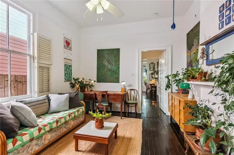 $649,000 | 1932-34 Dauphine Street, New Orleans, LA 70116