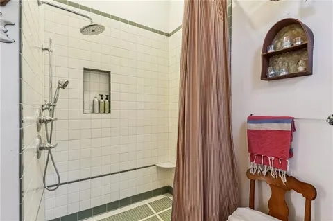 $649,000 | 1932-34 Dauphine Street, New Orleans, LA 70116