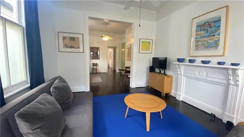 $649,000 | 1932-34 Dauphine Street, New Orleans, LA 70116
