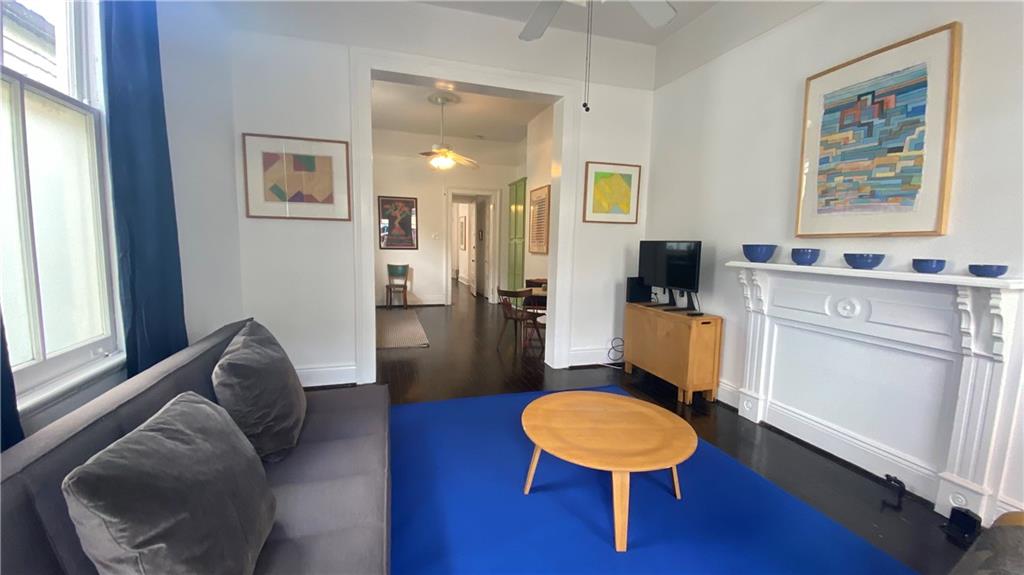 1932-34 Dauphine Street New Orleans, LA 70116 - Photo 18 of 37