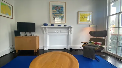 $649,000 | 1932-34 Dauphine Street, New Orleans, LA 70116