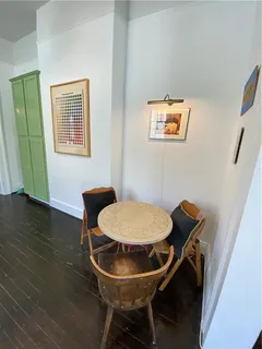 $649,000 | 1932-34 Dauphine Street, New Orleans, LA 70116