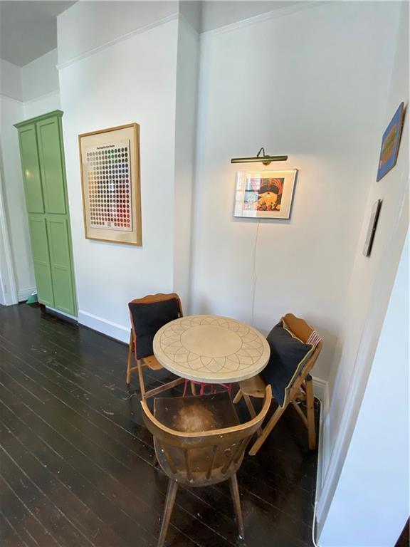 1932-34 Dauphine Street New Orleans, LA 70116 - Photo 20 of 37