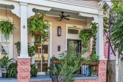 $649,000 | 1932-34 Dauphine Street, New Orleans, LA 70116