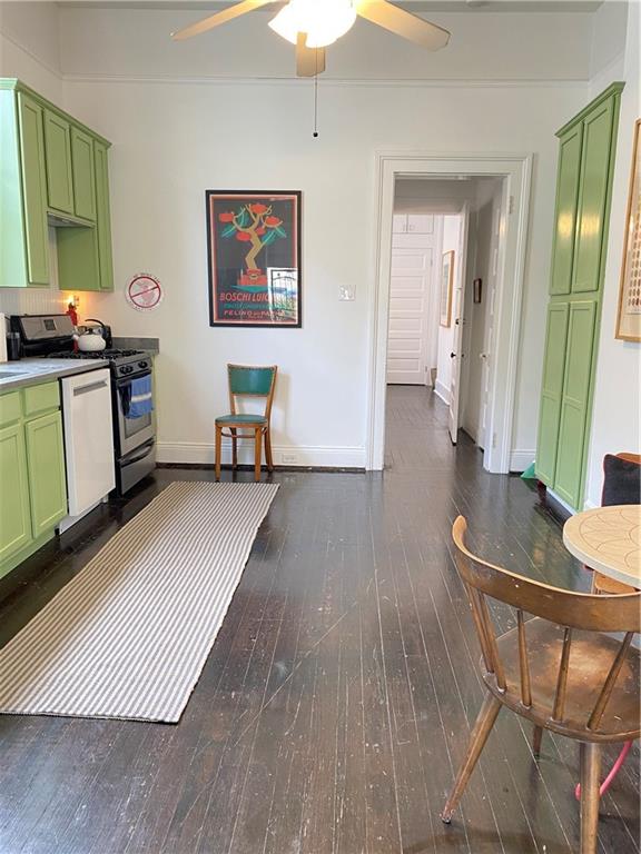 1932-34 Dauphine Street New Orleans, LA 70116 - Photo 23 of 37