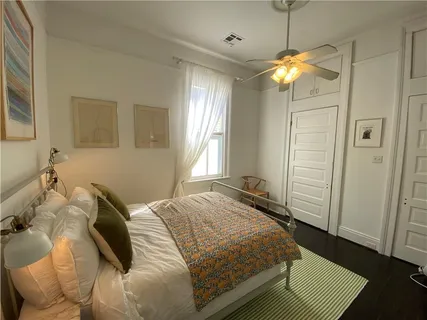 $649,000 | 1932-34 Dauphine Street, New Orleans, LA 70116