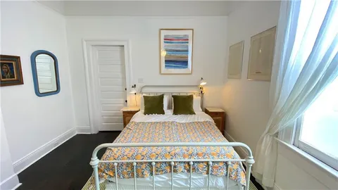 $649,000 | 1932-34 Dauphine Street, New Orleans, LA 70116