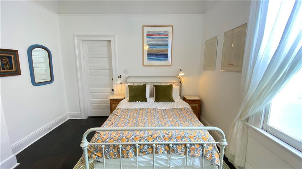 1932-34 Dauphine Street New Orleans, LA 70116 - Photo 25 of 37