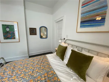 $649,000 | 1932-34 Dauphine Street, New Orleans, LA 70116