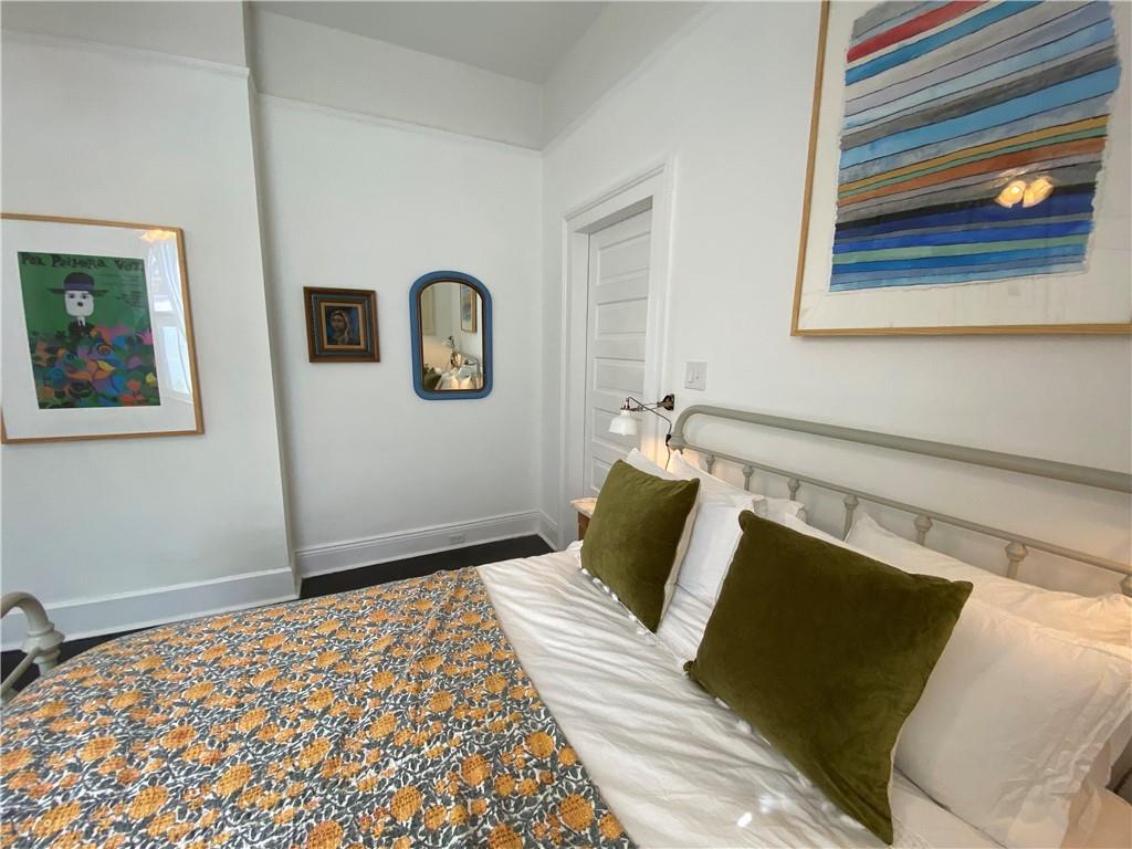 1932-34 Dauphine Street New Orleans, LA 70116 - Photo 26 of 37