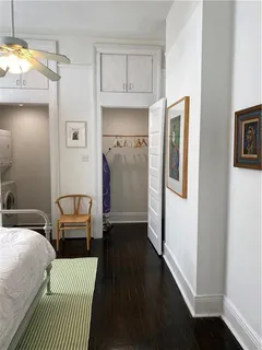 $649,000 | 1932-34 Dauphine Street, New Orleans, LA 70116