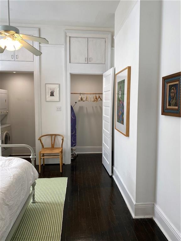 1932-34 Dauphine Street New Orleans, LA 70116 - Photo 27 of 37