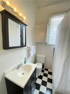 $649,000 | 1932-34 Dauphine Street, New Orleans, LA 70116