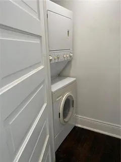 $649,000 | 1932-34 Dauphine Street, New Orleans, LA 70116