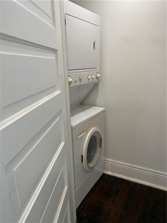 1932-34 Dauphine Street New Orleans, LA 70116 - Photo 29 of 37