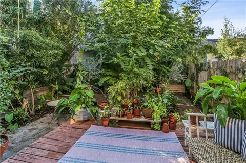 $649,000 | 1932-34 Dauphine Street, New Orleans, LA 70116