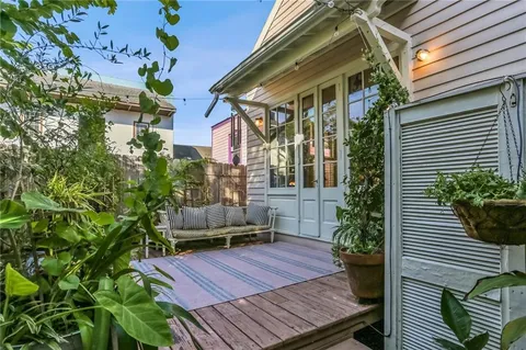 $649,000 | 1932-34 Dauphine Street, New Orleans, LA 70116