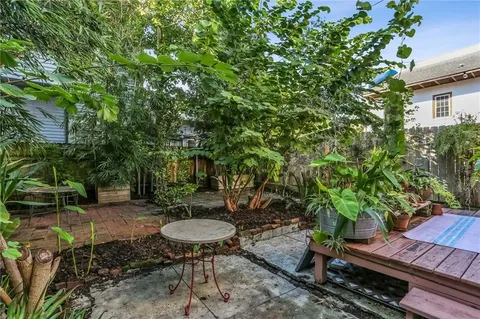 $649,000 | 1932-34 Dauphine Street, New Orleans, LA 70116