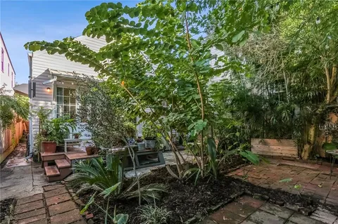 $649,000 | 1932-34 Dauphine Street, New Orleans, LA 70116