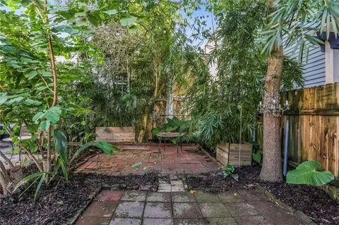 $649,000 | 1932-34 Dauphine Street, New Orleans, LA 70116