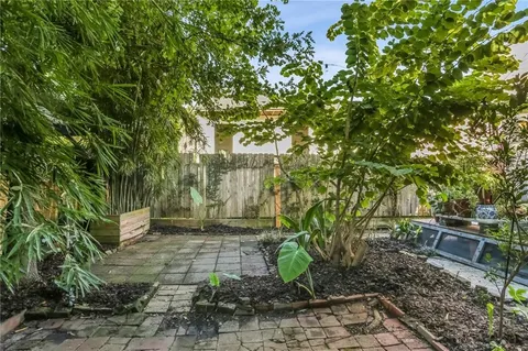 $649,000 | 1932-34 Dauphine Street, New Orleans, LA 70116