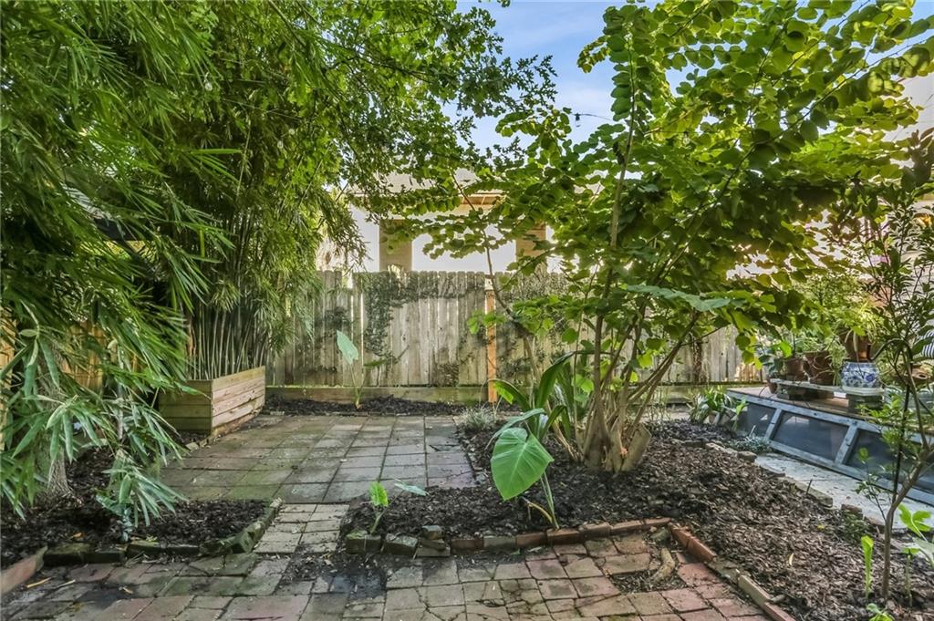 1932-34 Dauphine Street New Orleans, LA 70116 - Photo 35 of 37