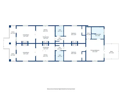 $649,000 | 1932-34 Dauphine Street, New Orleans, LA 70116