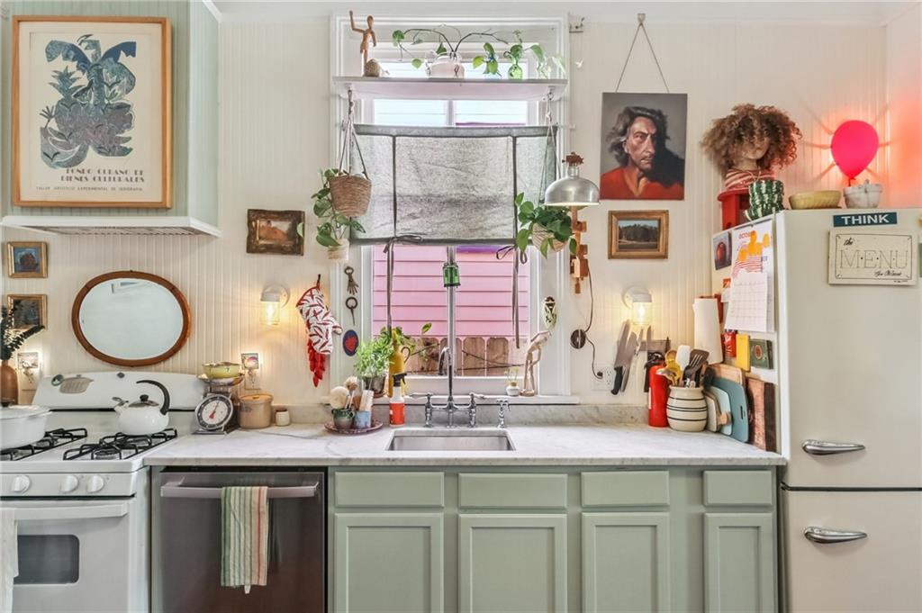 1932-34 Dauphine Street New Orleans, LA 70116 - Photo 7 of 37