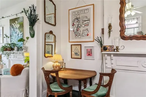 $649,000 | 1932-34 Dauphine Street, New Orleans, LA 70116