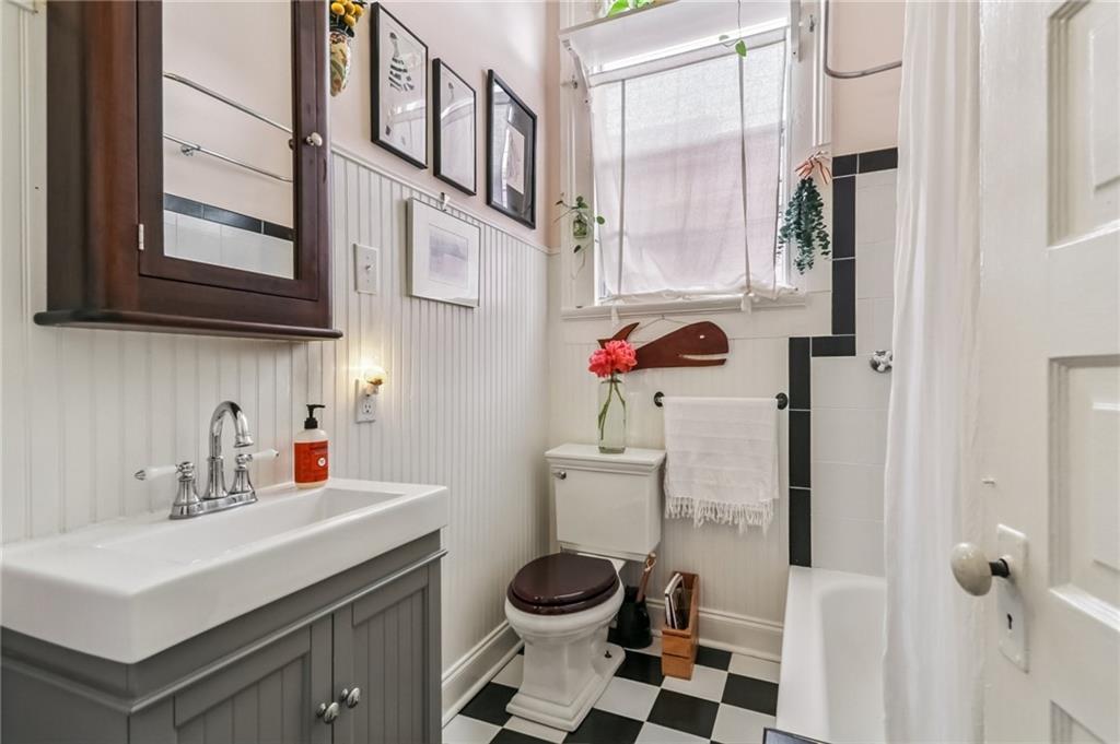 1932-34 Dauphine Street New Orleans, LA 70116 - Photo 9 of 37