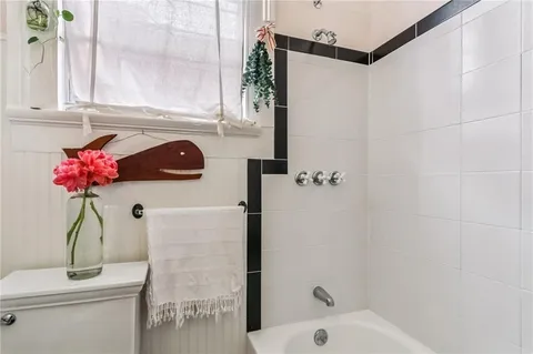 $649,000 | 1932-34 Dauphine Street, New Orleans, LA 70116