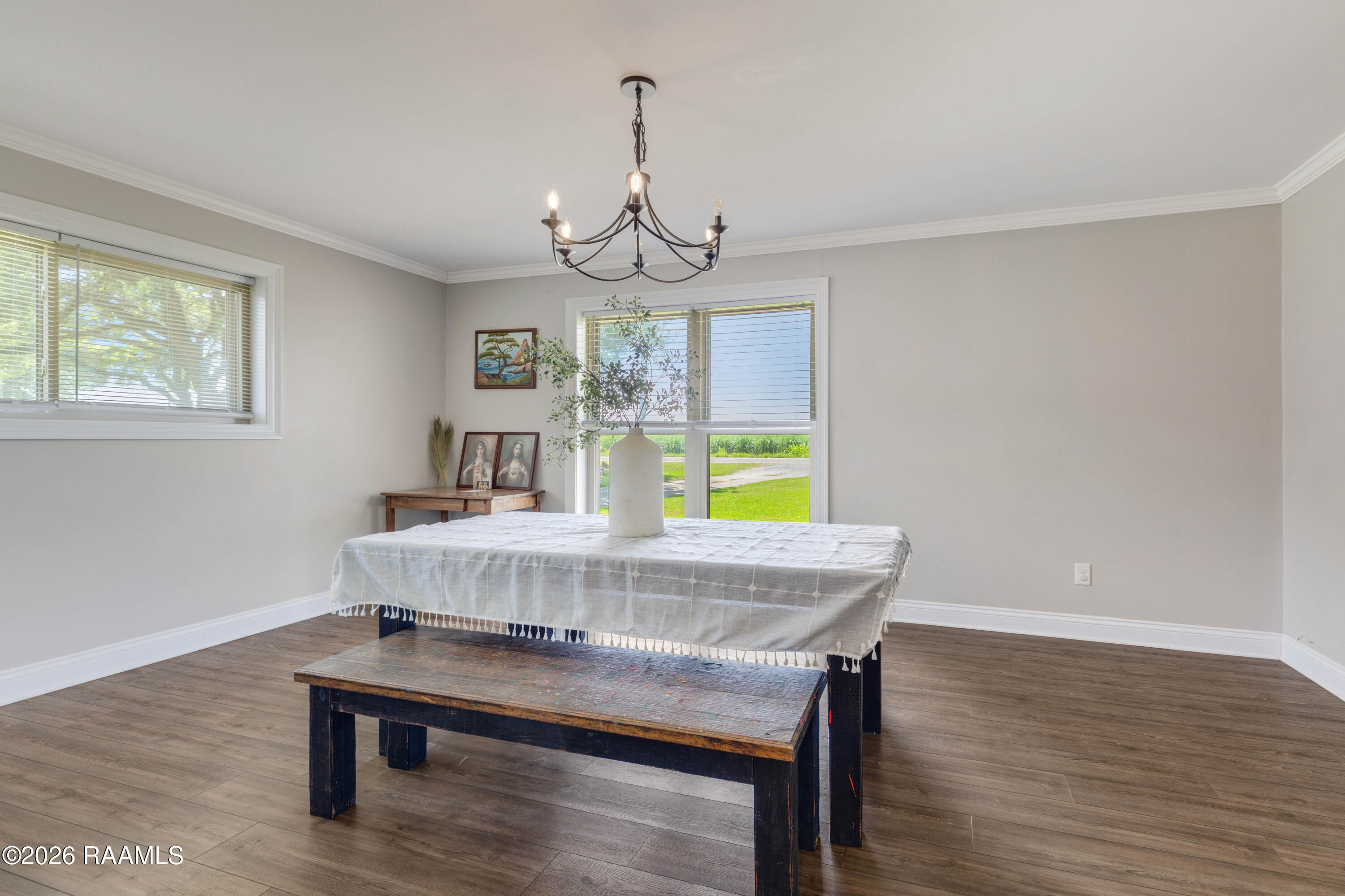 4398 Irish Bend Road Franklin, LA 70538 - Photo 11 of 27