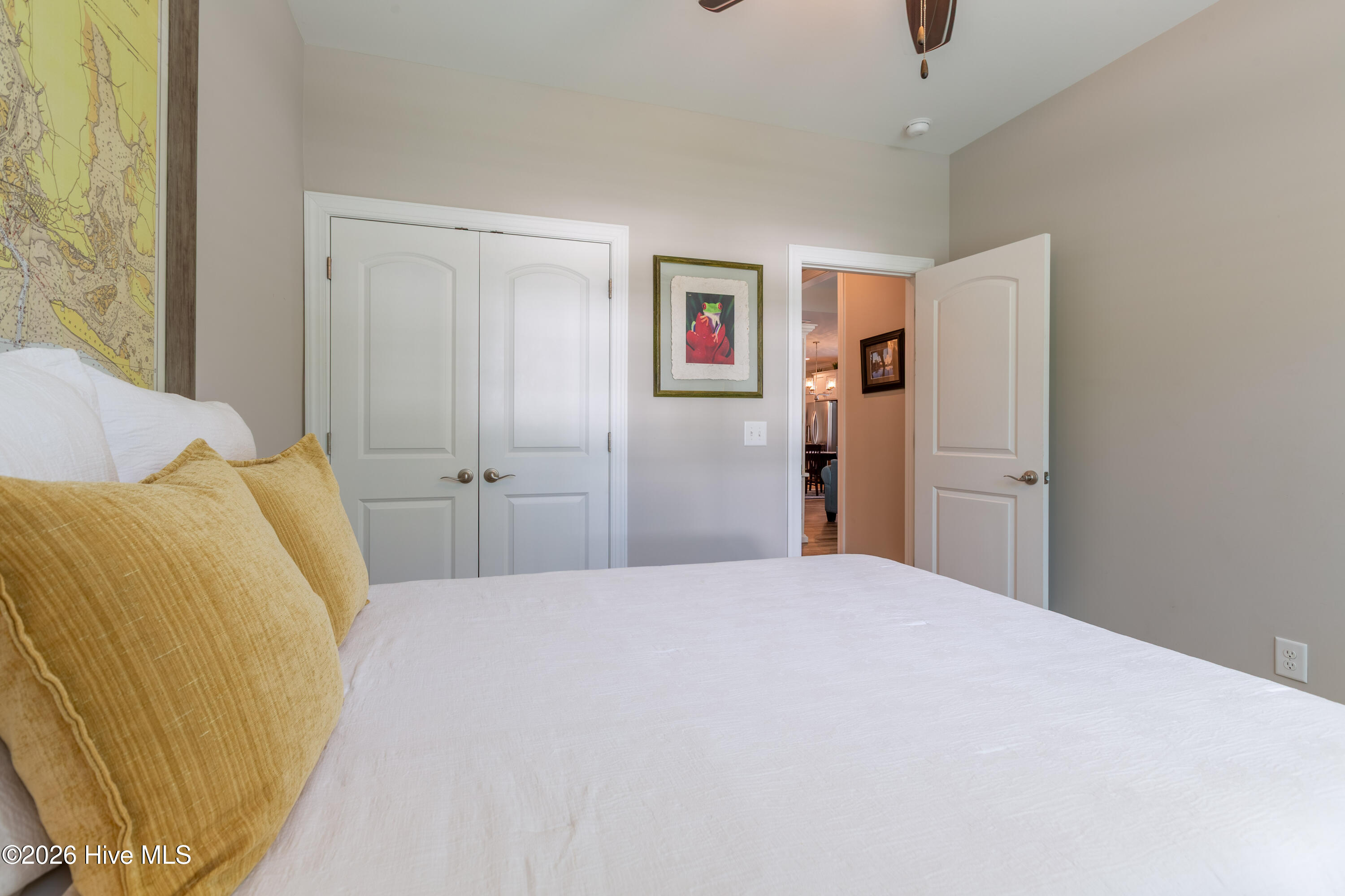 2115 Lennoxville Road Beaufort, NC 28516 - Photo 27 of 60 24