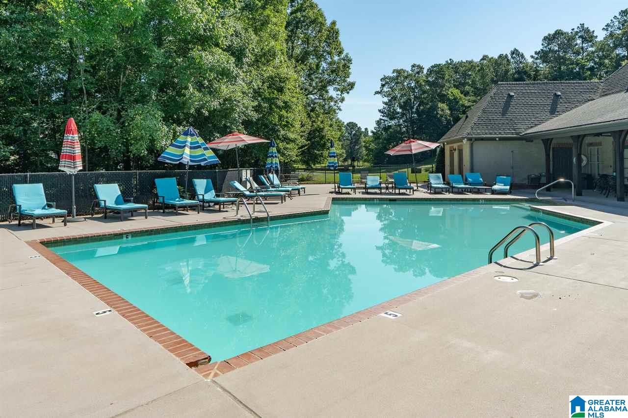801 Oxbow Cove Helena, AL 35080 - Photo 34 of 38 Gallery Image 34