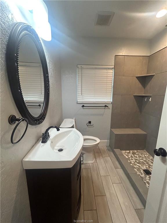 1400 Bennett Street Bryan, TX 77802 - Photo 4 of 21 Gallery Image 4