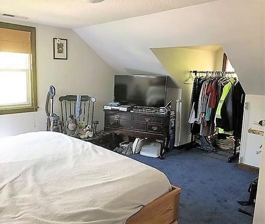 50 Bessemer Street Springfield, MA 01104 - Photo 13 of 21 Gallery Image 13