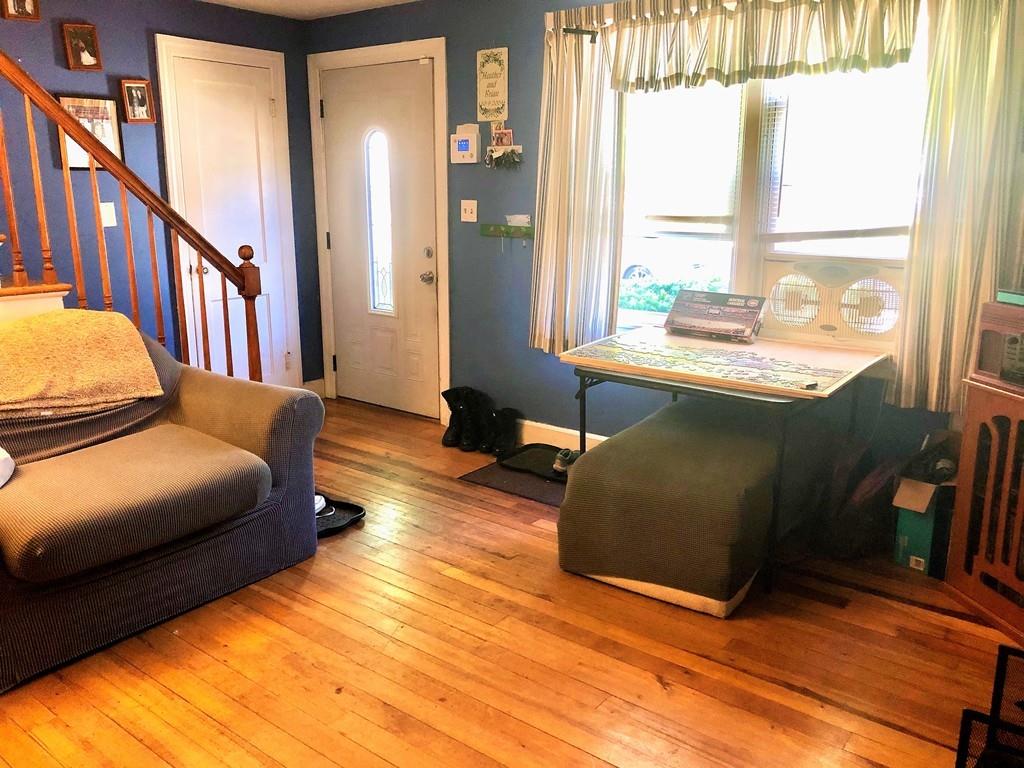 50 Bessemer Street Springfield, MA 01104 - Photo 3 of 21 Gallery Image 3