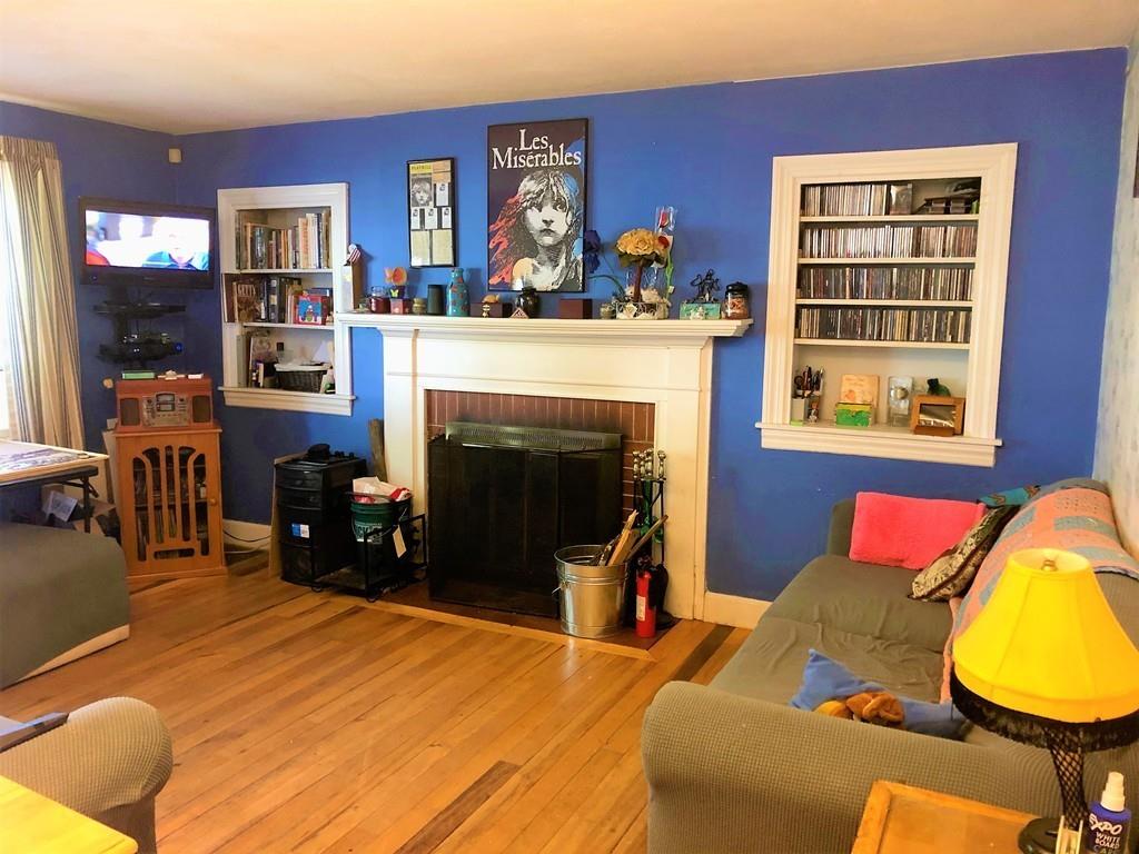 50 Bessemer Street Springfield, MA 01104 - Photo 4 of 21 Gallery Image 4