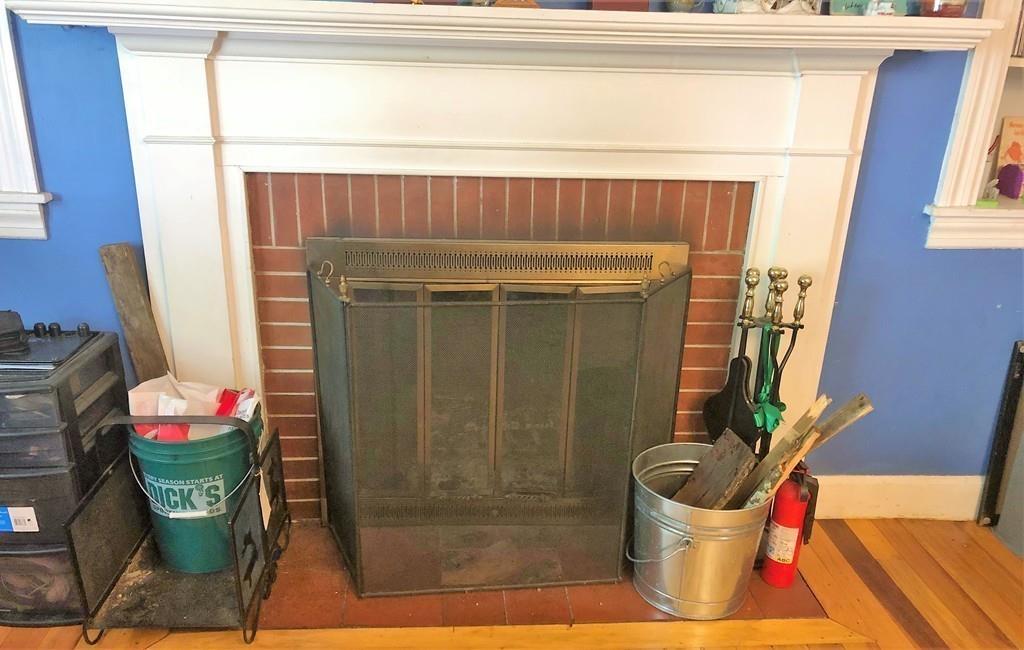 50 Bessemer Street Springfield, MA 01104 - Photo 6 of 21 Gallery Image 6